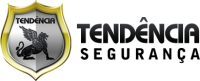 Tendência Segurança