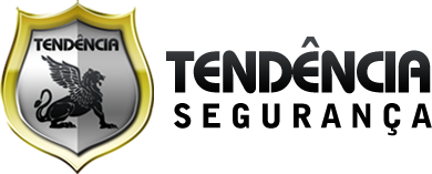 Tendência Segurança